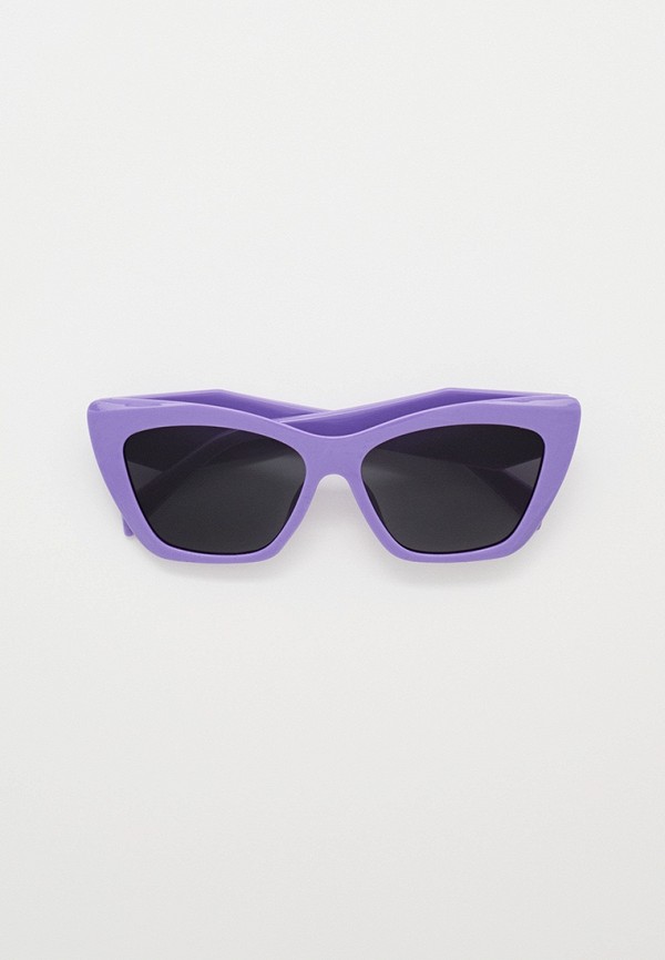 фото Очки солнцезащитные bocciolo