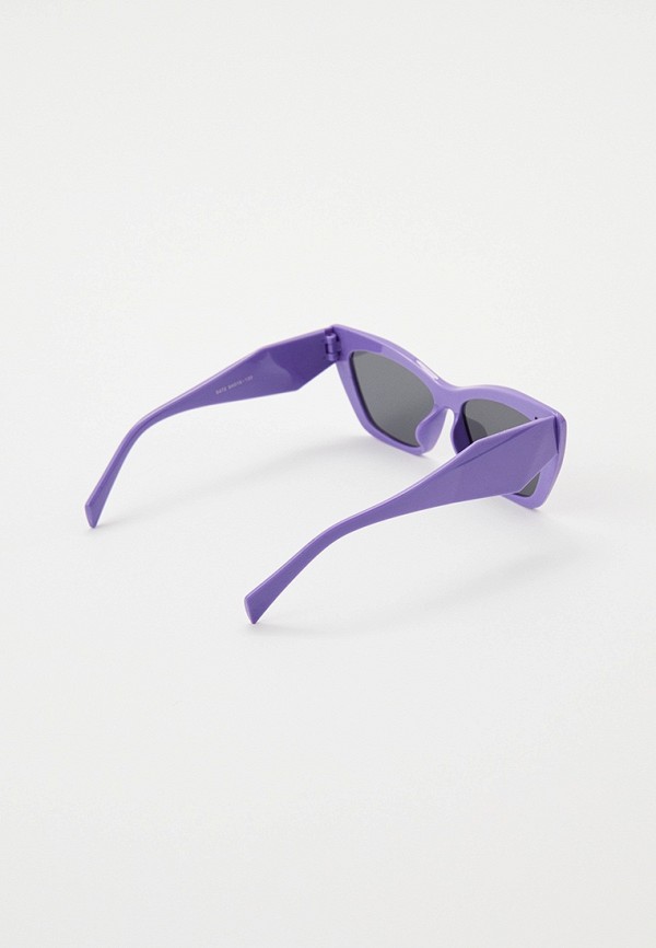 фото Очки солнцезащитные bocciolo