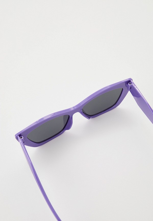 фото Очки солнцезащитные bocciolo