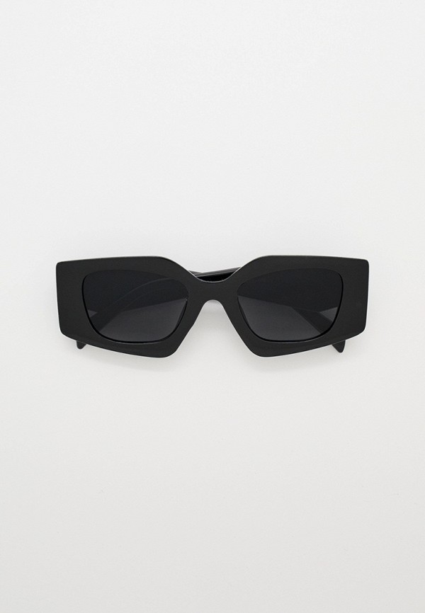 фото Очки солнцезащитные bocciolo