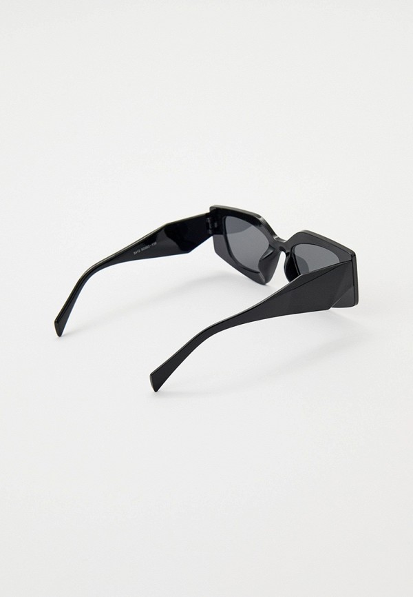 фото Очки солнцезащитные bocciolo