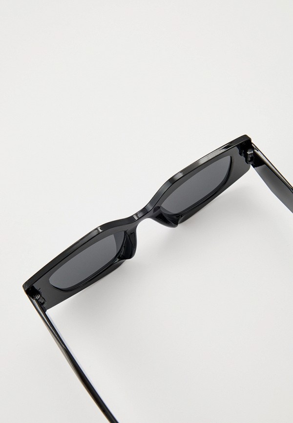 фото Очки солнцезащитные bocciolo