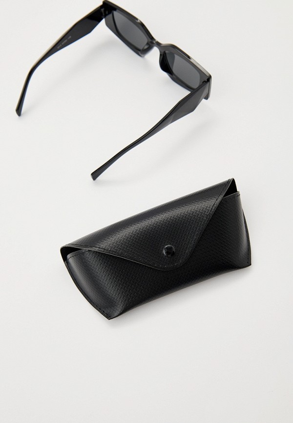 фото Очки солнцезащитные bocciolo