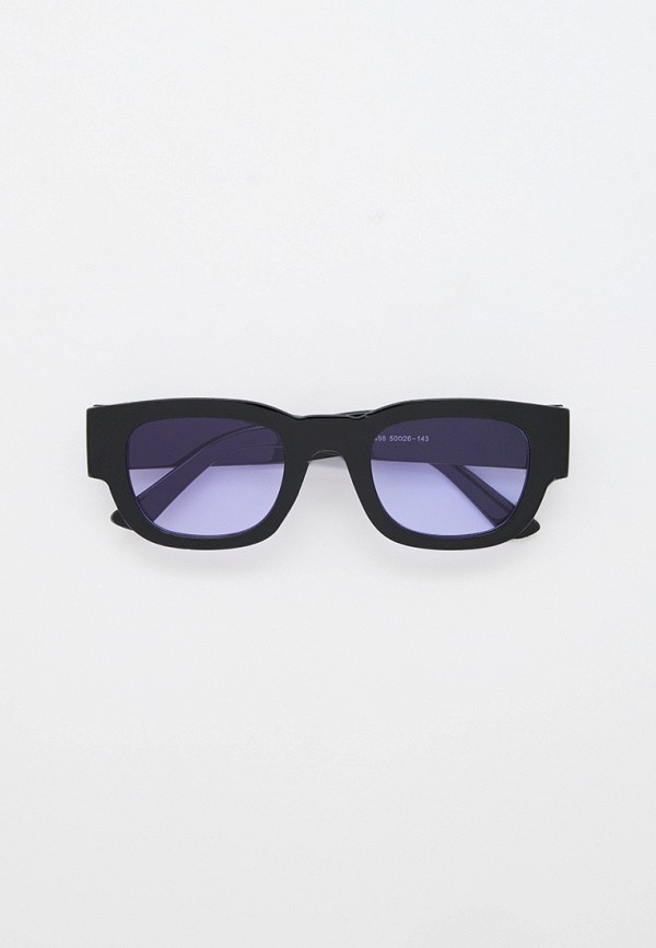 фото Очки солнцезащитные bocciolo