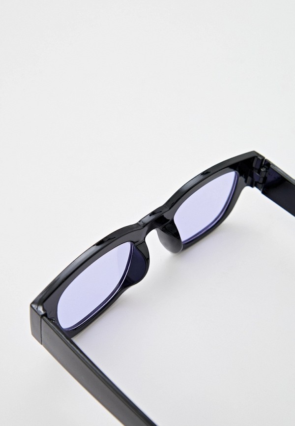 фото Очки солнцезащитные bocciolo