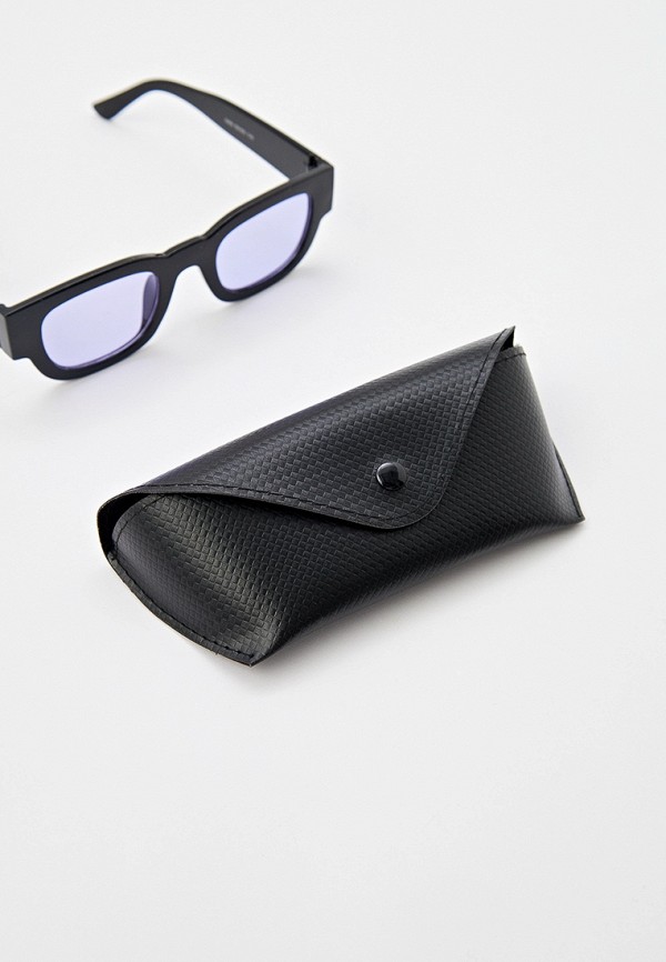 фото Очки солнцезащитные bocciolo