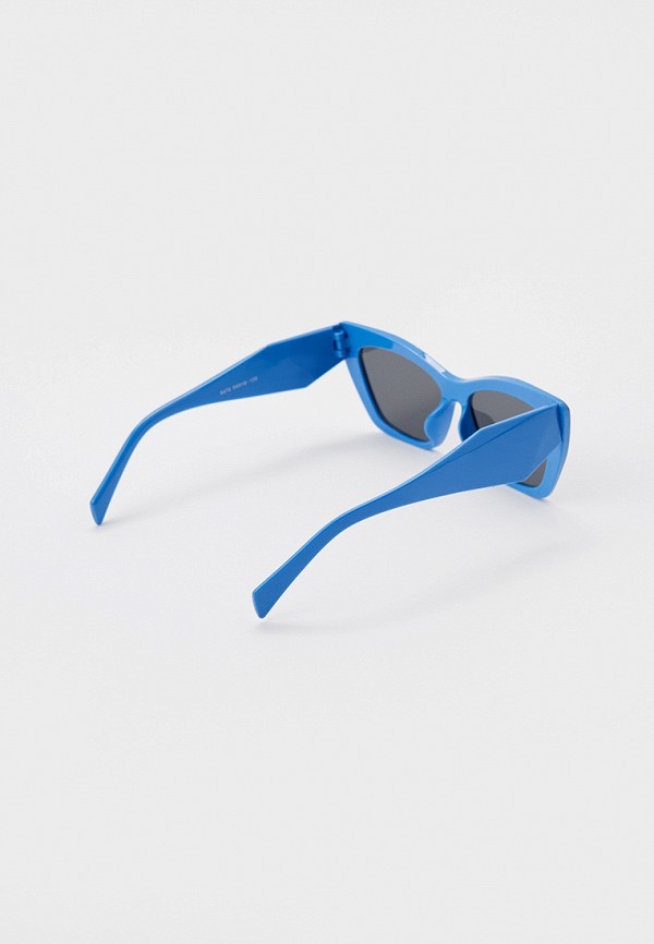 фото Очки солнцезащитные bocciolo