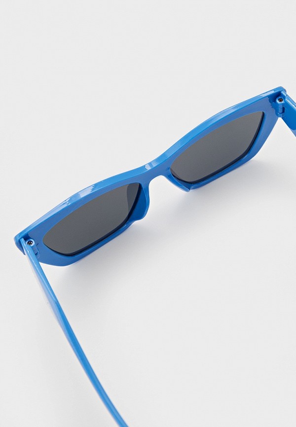 фото Очки солнцезащитные bocciolo