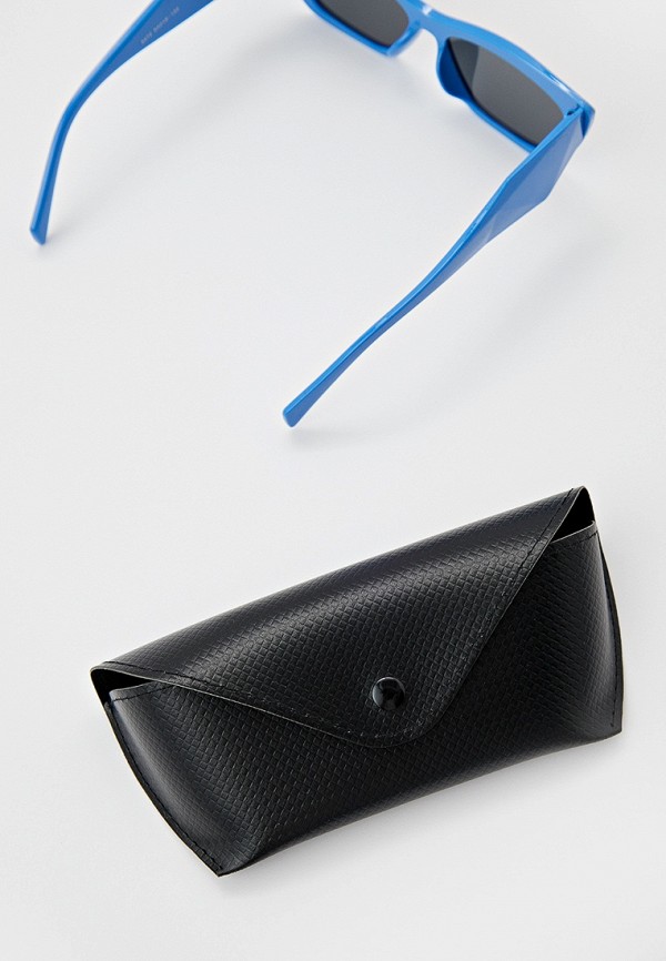 фото Очки солнцезащитные bocciolo