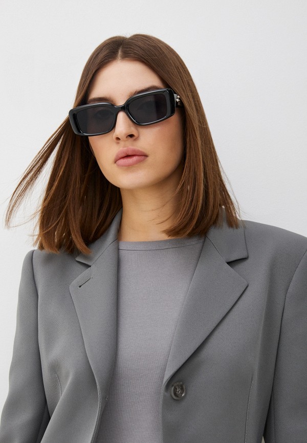 фото Очки солнцезащитные bocciolo