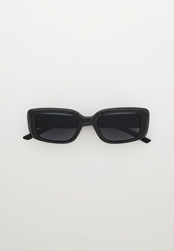 фото Очки солнцезащитные bocciolo