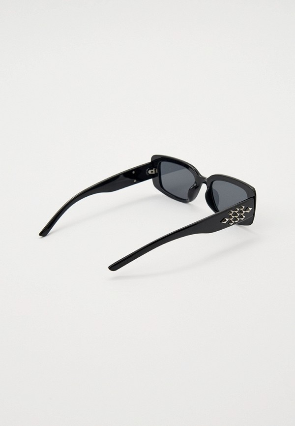 фото Очки солнцезащитные bocciolo