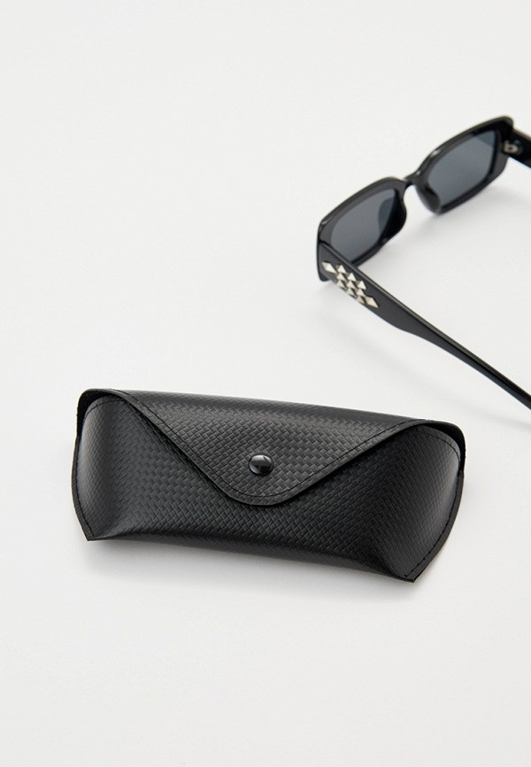 фото Очки солнцезащитные bocciolo