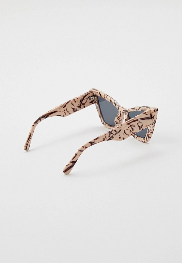 фото Очки солнцезащитные bocciolo