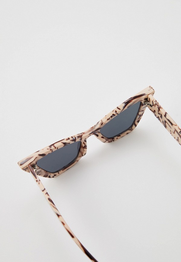 фото Очки солнцезащитные bocciolo