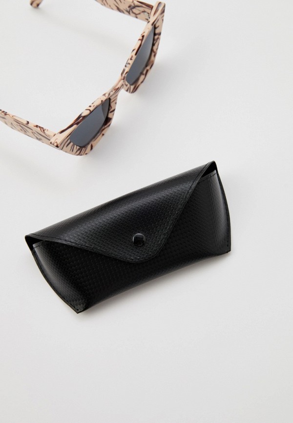 фото Очки солнцезащитные bocciolo