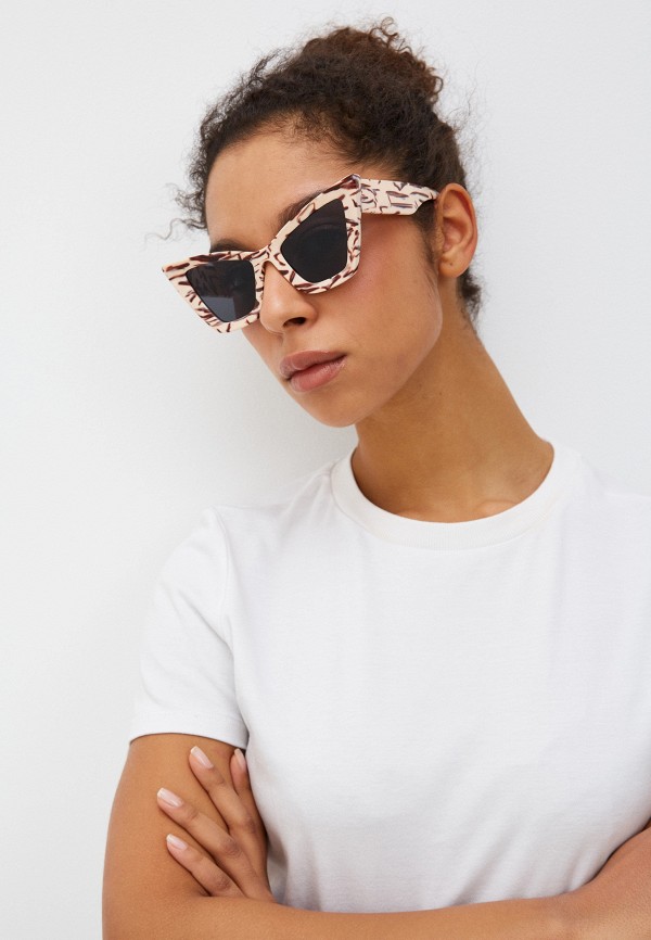 фото Очки солнцезащитные bocciolo