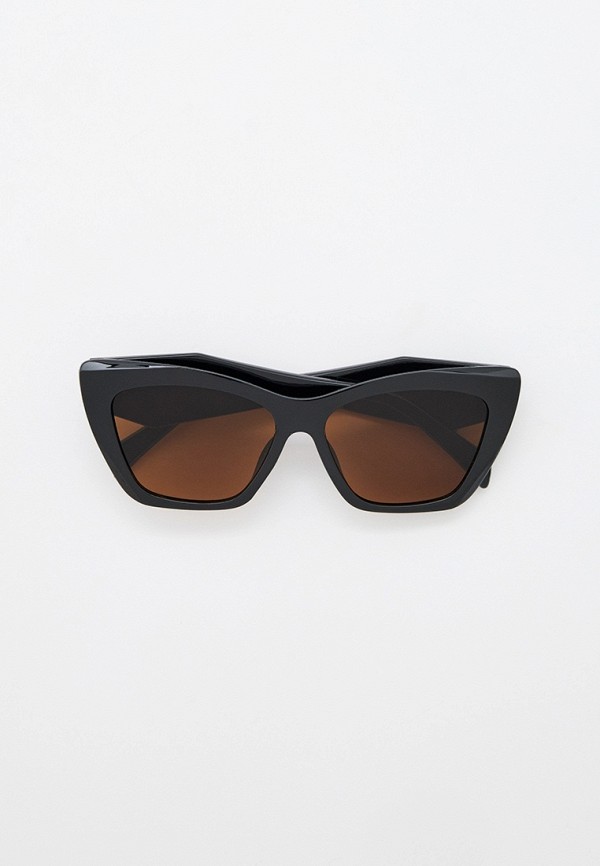 фото Очки солнцезащитные bocciolo