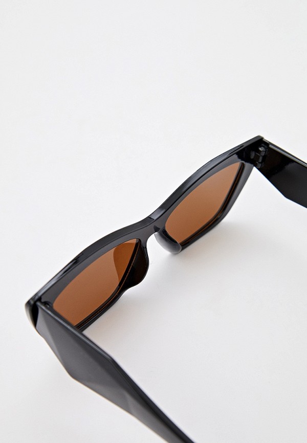 фото Очки солнцезащитные bocciolo