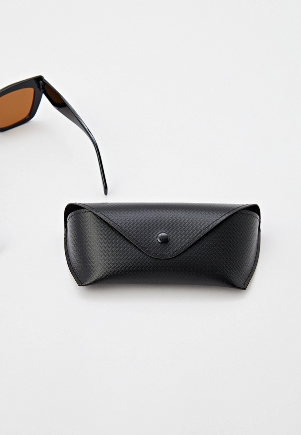 фото Очки солнцезащитные bocciolo