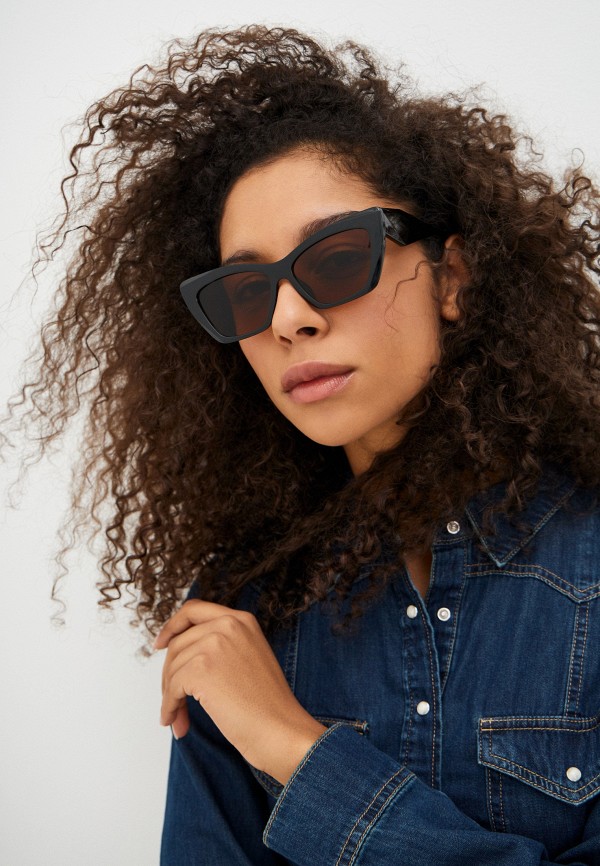 фото Очки солнцезащитные bocciolo