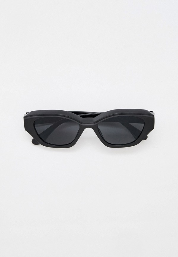 фото Очки солнцезащитные bocciolo