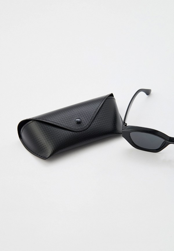 фото Очки солнцезащитные bocciolo