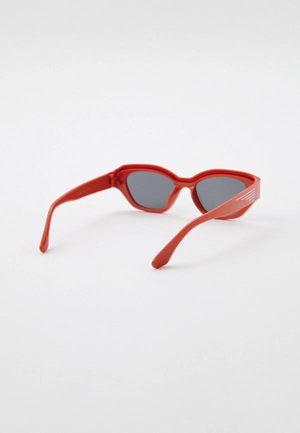 фото Очки солнцезащитные bocciolo