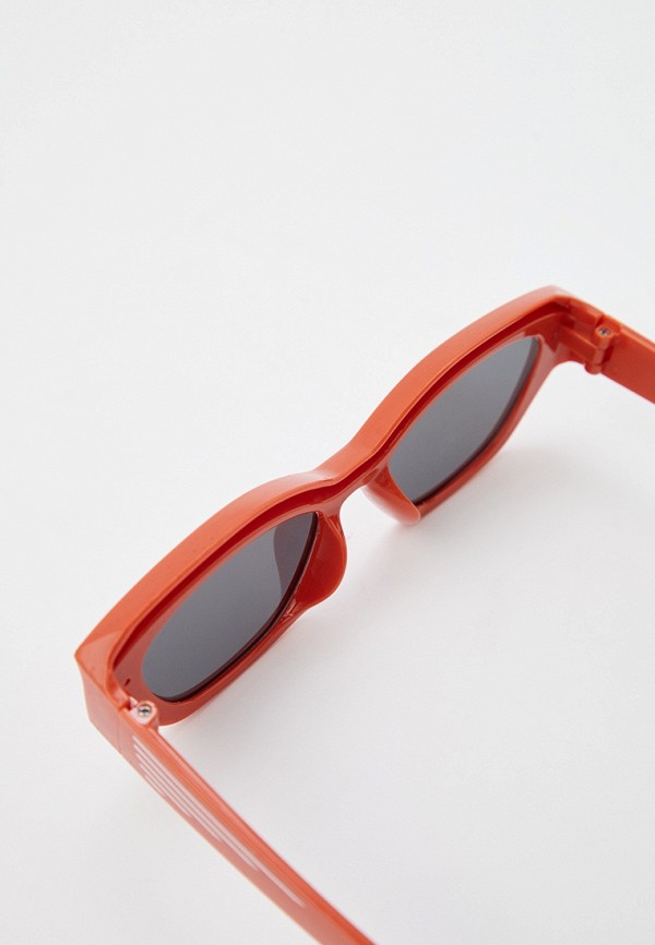 фото Очки солнцезащитные bocciolo