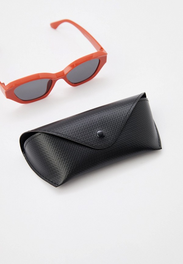 фото Очки солнцезащитные bocciolo