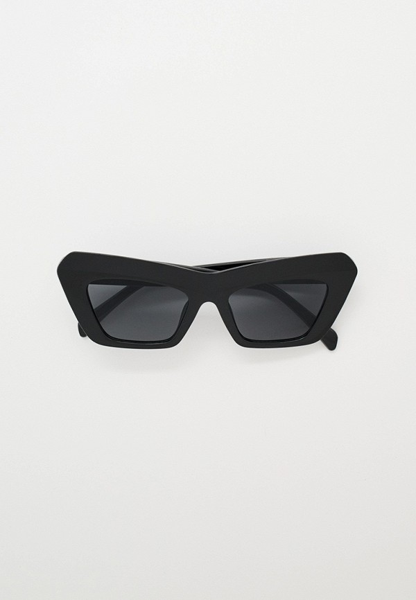 фото Очки солнцезащитные bocciolo