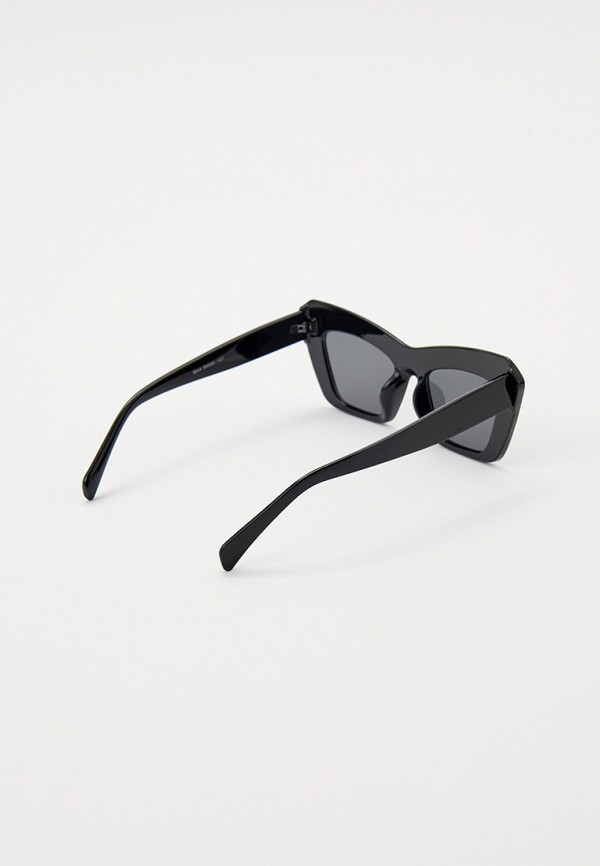 фото Очки солнцезащитные bocciolo