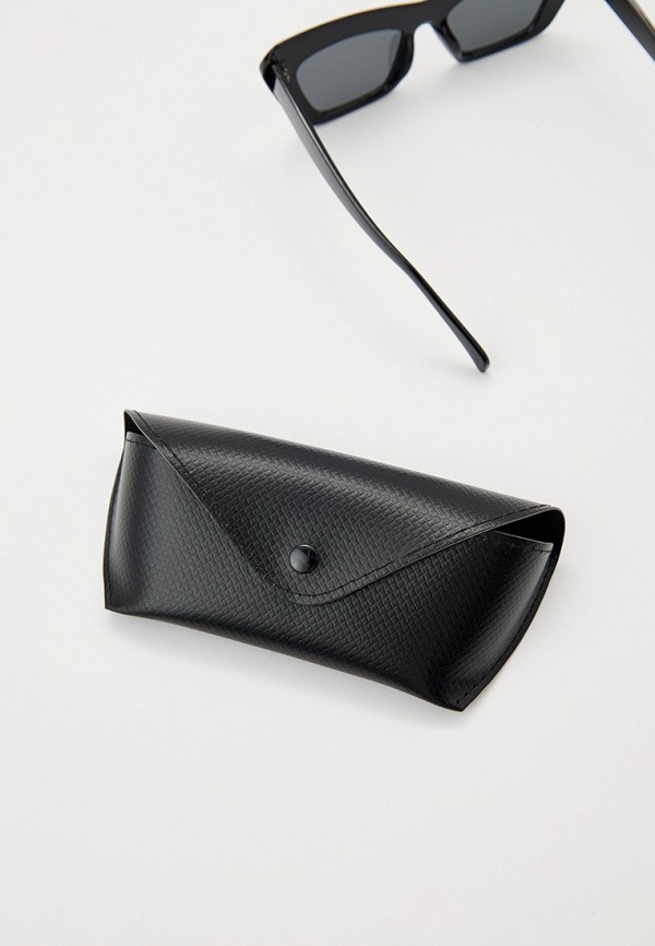 фото Очки солнцезащитные bocciolo