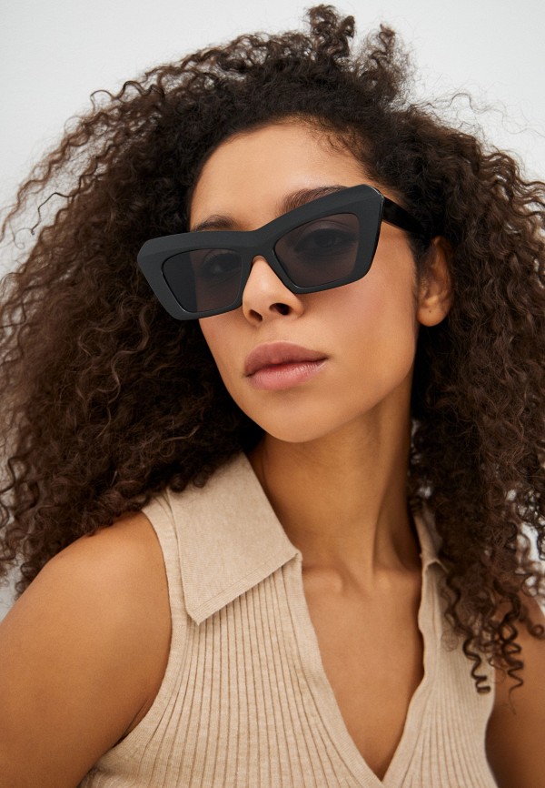 фото Очки солнцезащитные bocciolo