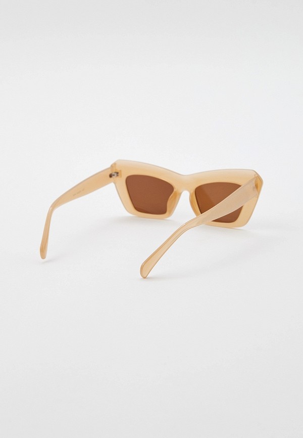 фото Очки солнцезащитные bocciolo