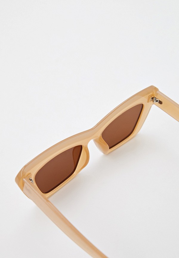 фото Очки солнцезащитные bocciolo