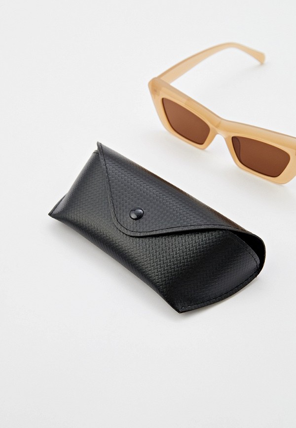 фото Очки солнцезащитные bocciolo