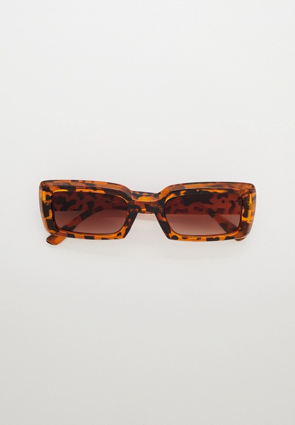 фото Очки солнцезащитные bocciolo