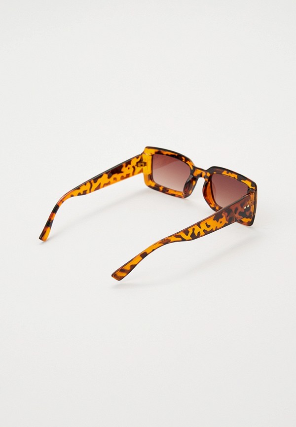 фото Очки солнцезащитные bocciolo