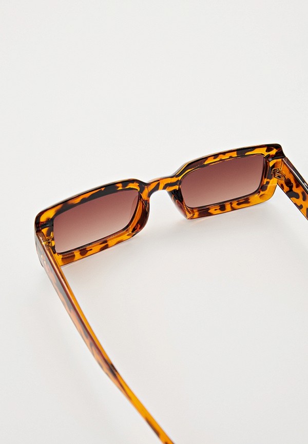 фото Очки солнцезащитные bocciolo