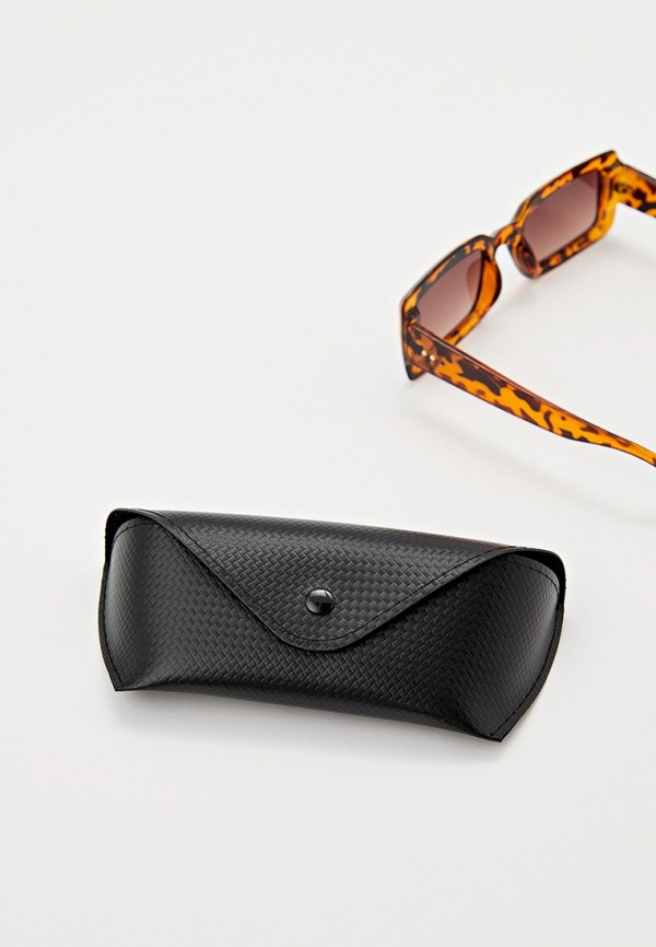 фото Очки солнцезащитные bocciolo