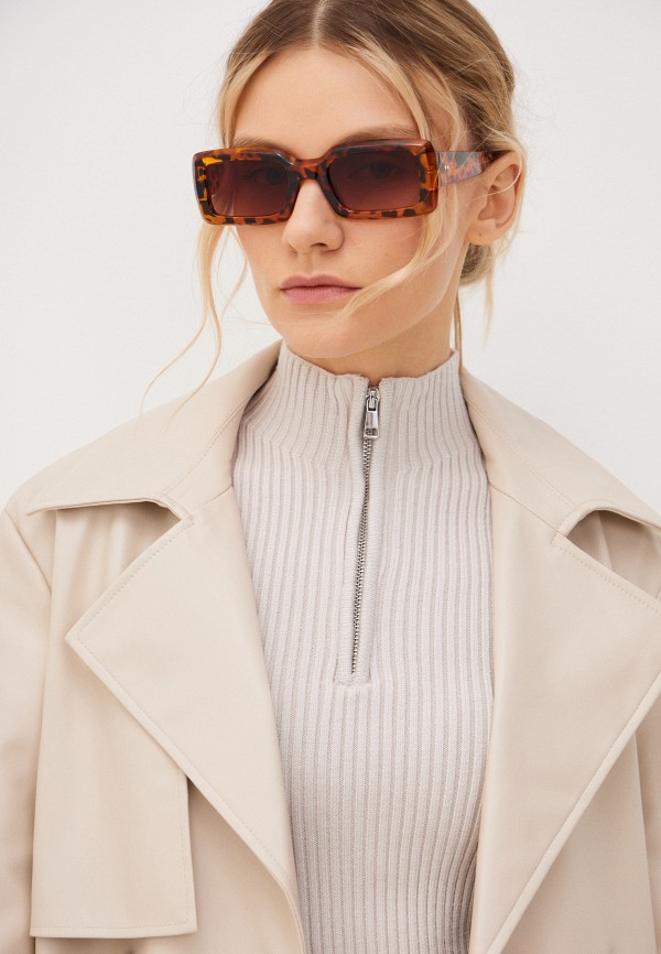 фото Очки солнцезащитные bocciolo