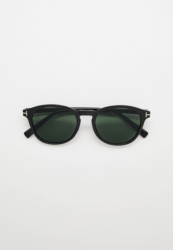 фото Очки солнцезащитные bocciolo