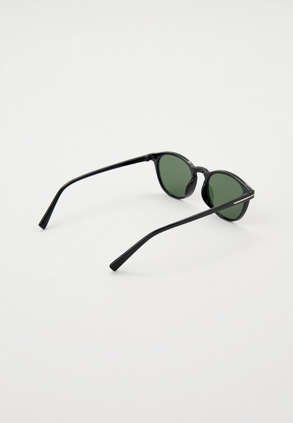 фото Очки солнцезащитные bocciolo