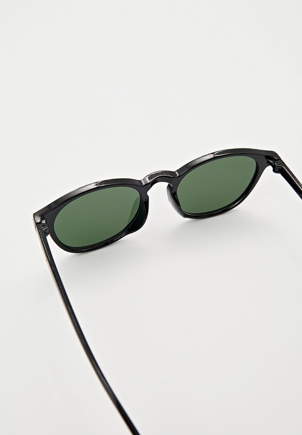 фото Очки солнцезащитные bocciolo