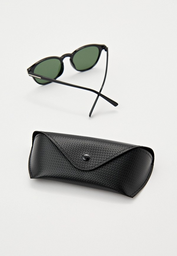 фото Очки солнцезащитные bocciolo