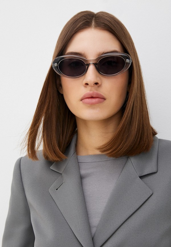 фото Очки солнцезащитные bocciolo