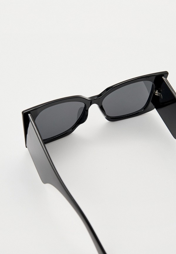 фото Очки солнцезащитные bocciolo