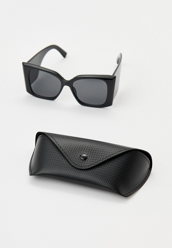 фото Очки солнцезащитные bocciolo