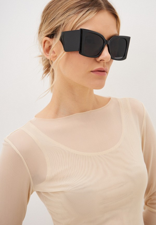 фото Очки солнцезащитные bocciolo